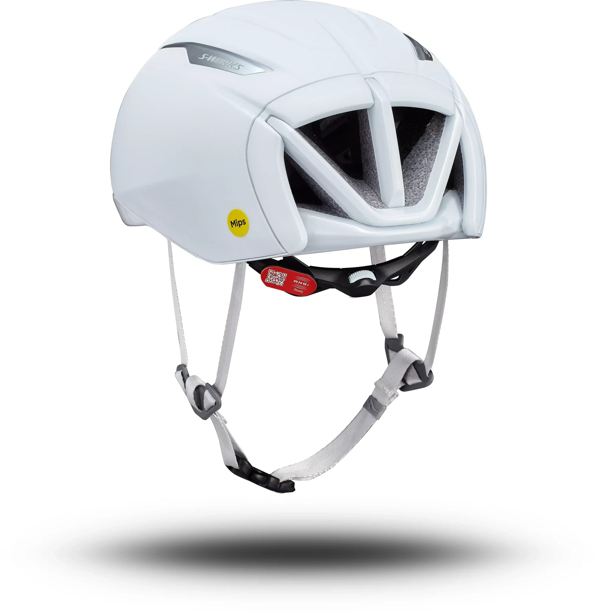 Specialized S-Works EVADE 3 - Image 12