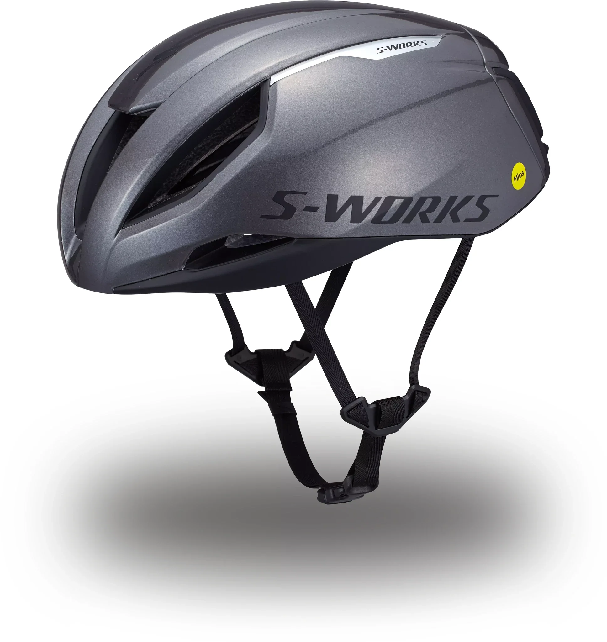 Specialized S-Works EVADE 3 - Image 24