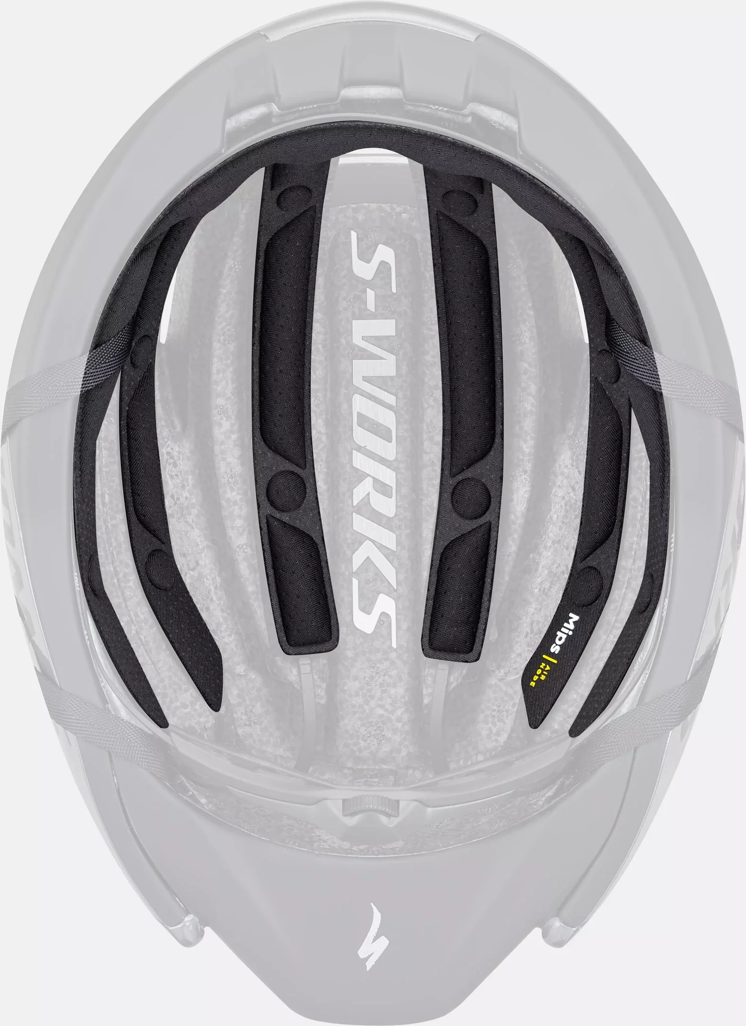 Specialized S-Works EVADE 3 - Image 30