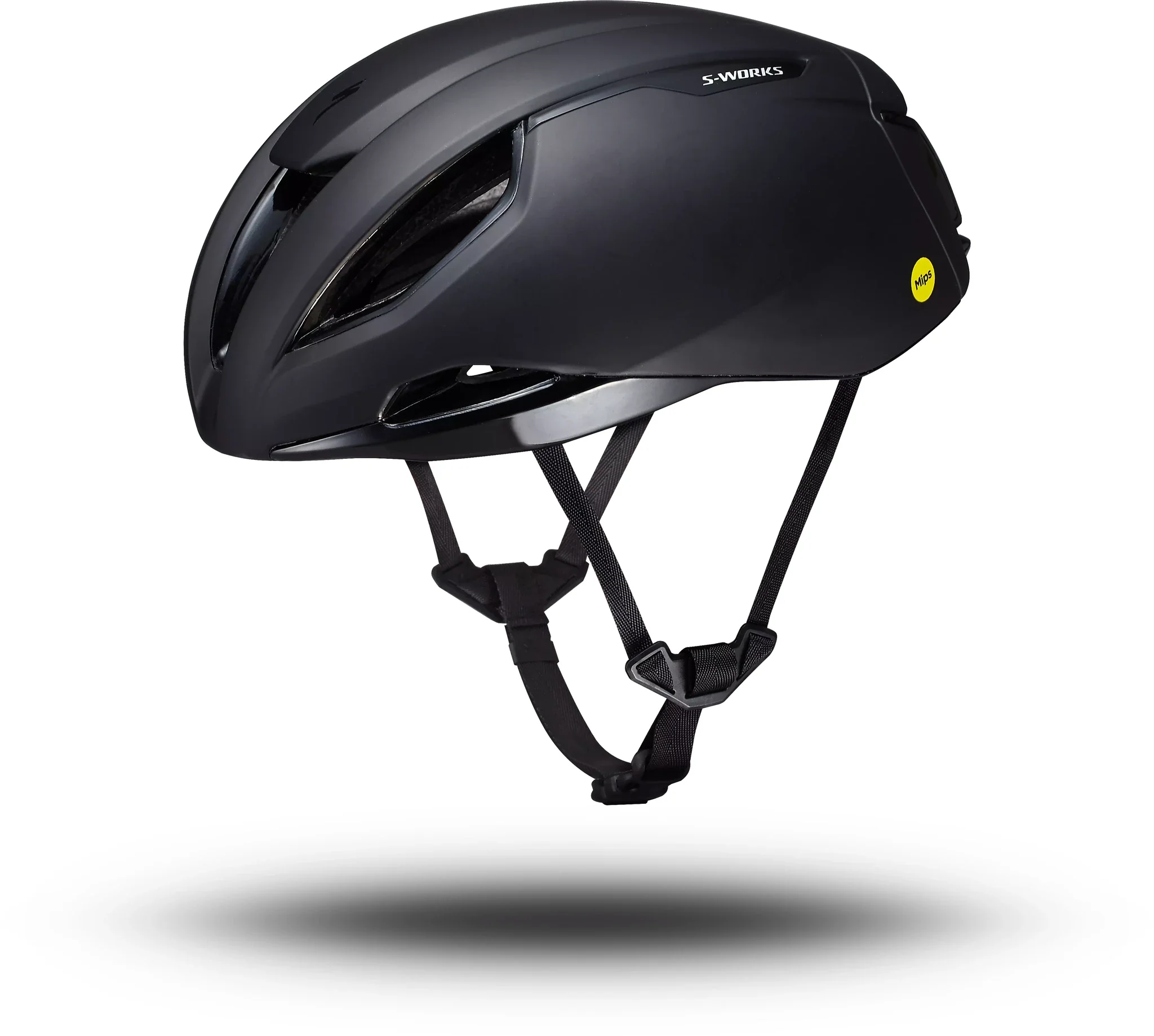Specialized S-Works EVADE 3 - Image 38