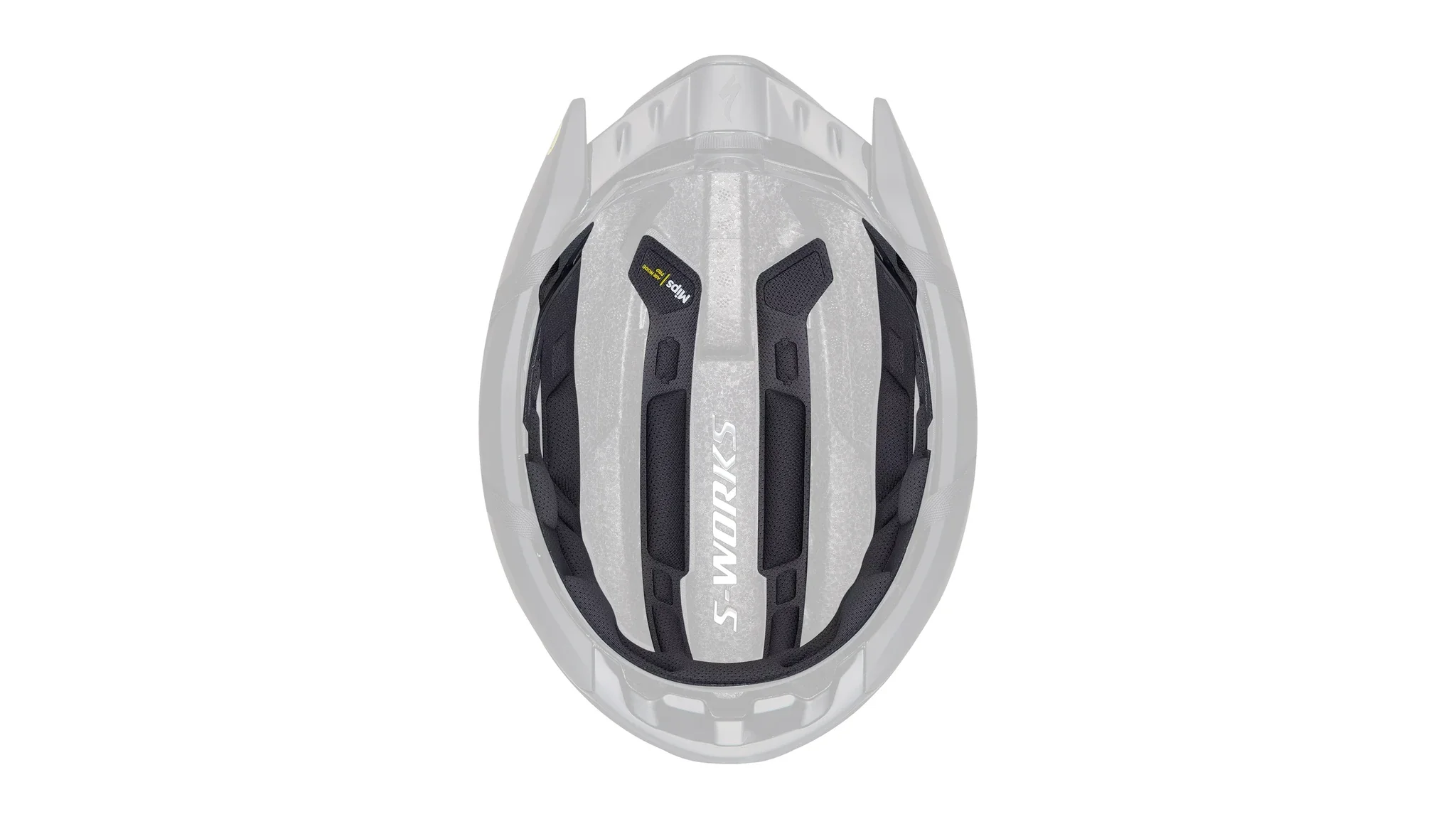 Specialized S-Works Evade 4 - Image 8