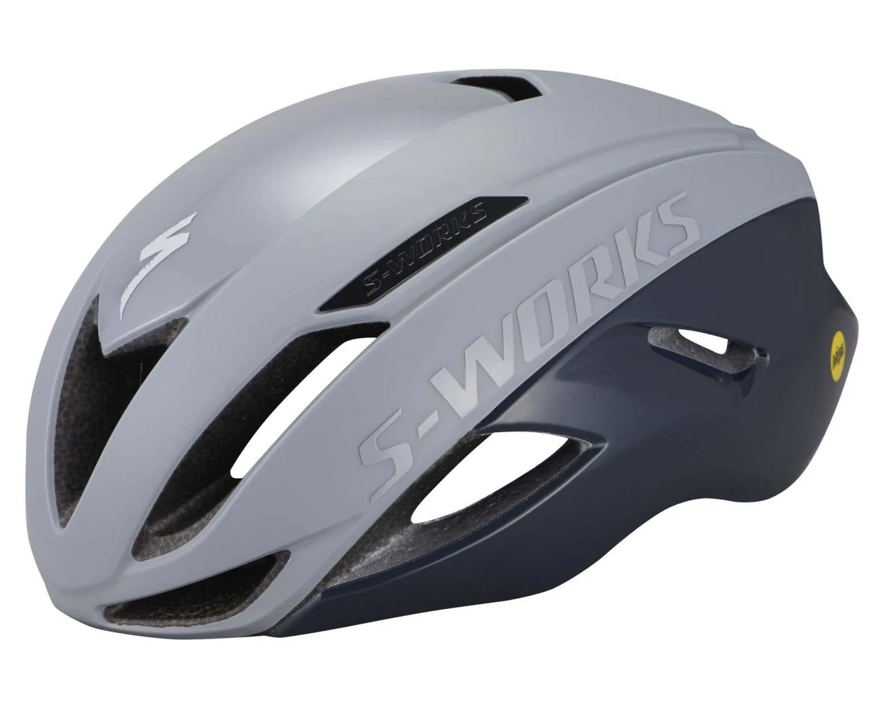 Specialized S-Works Evade ANGi MIPS - Image 2