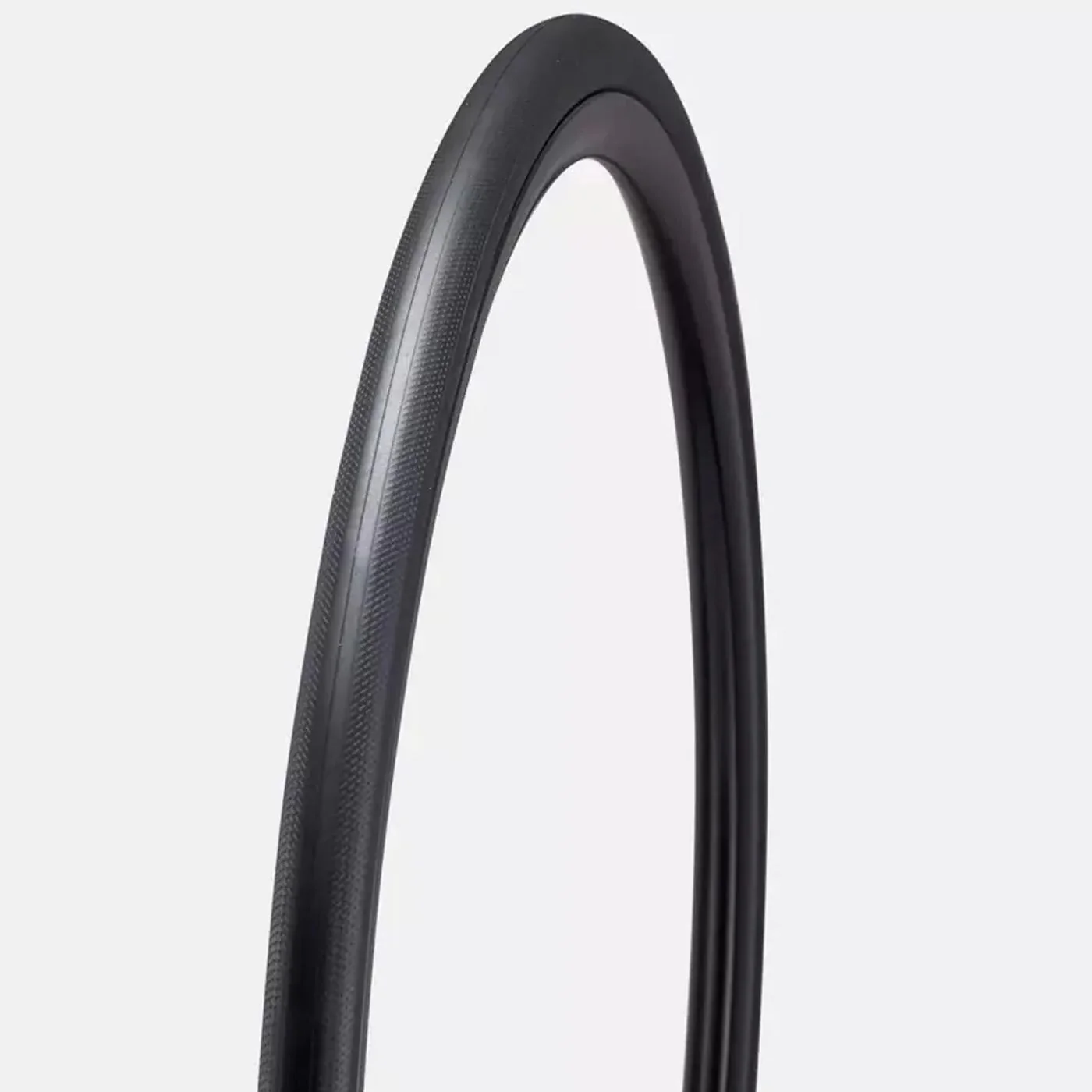 Specialized S-Works Mondo - Image 3