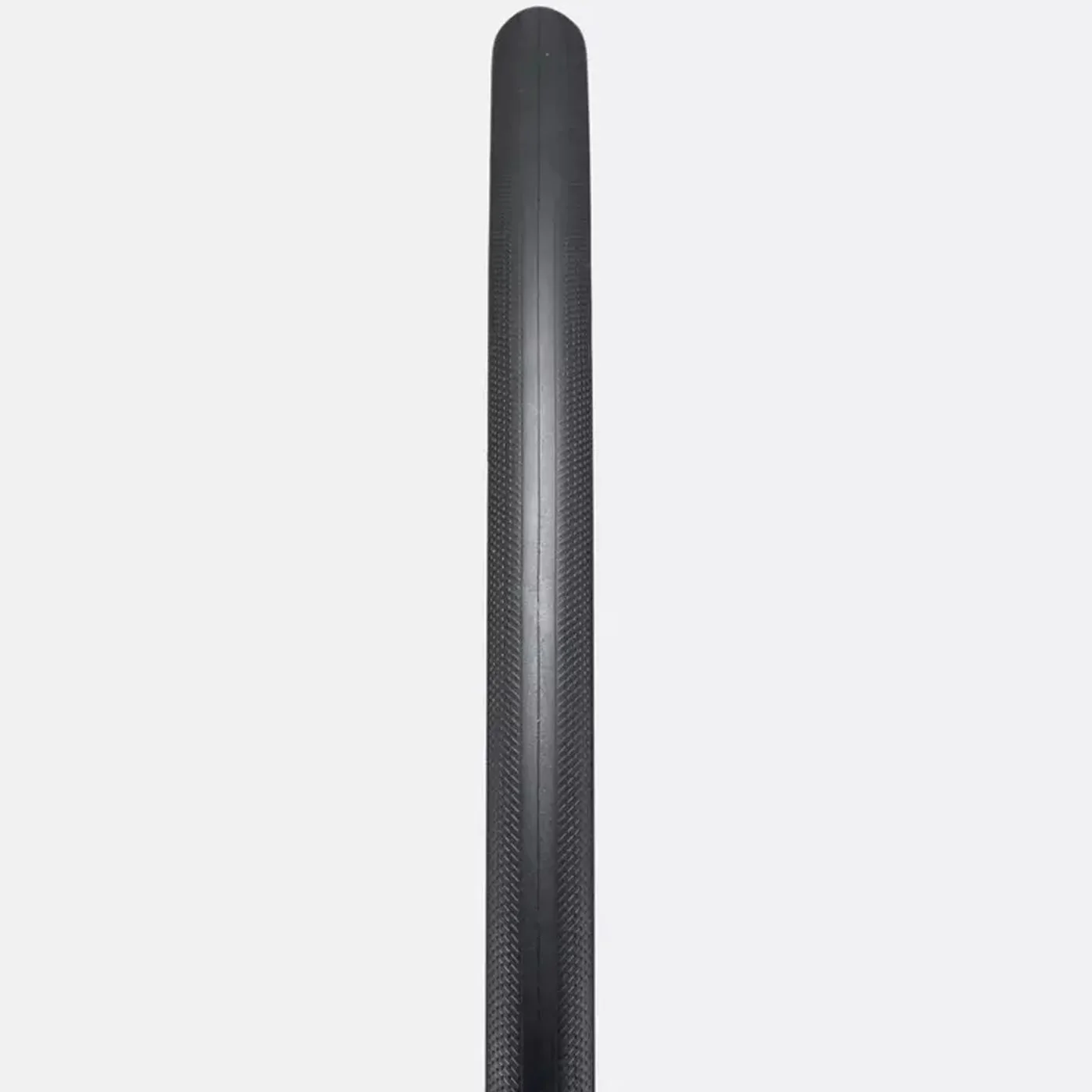 Specialized S-Works Mondo - Image 4