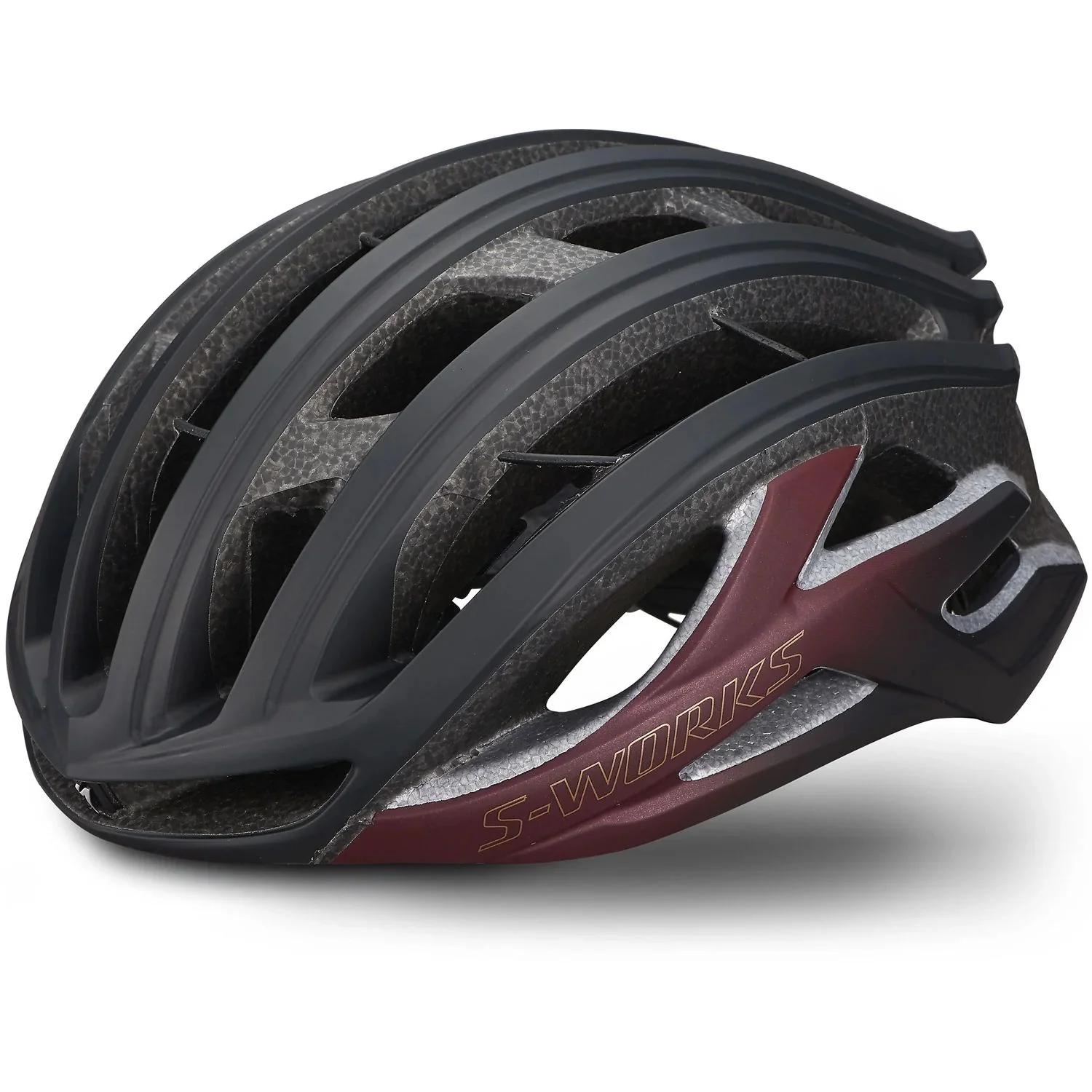 Specialized S-Works Prevail II - Image 2