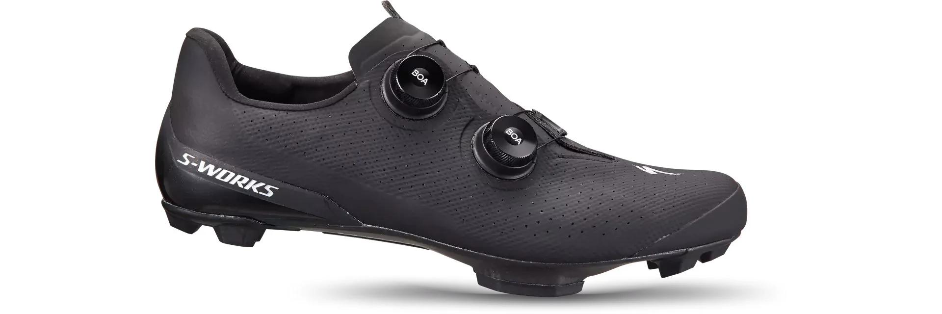 Specialized S-Works Recon