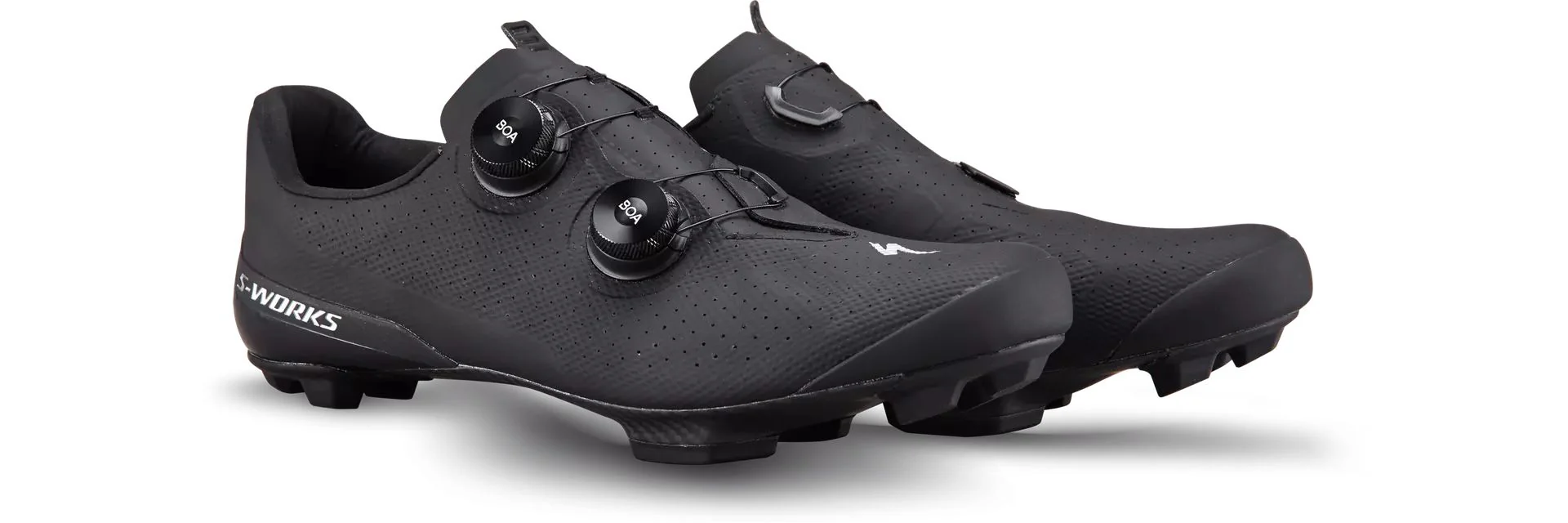 Specialized S-Works Recon - Image 2