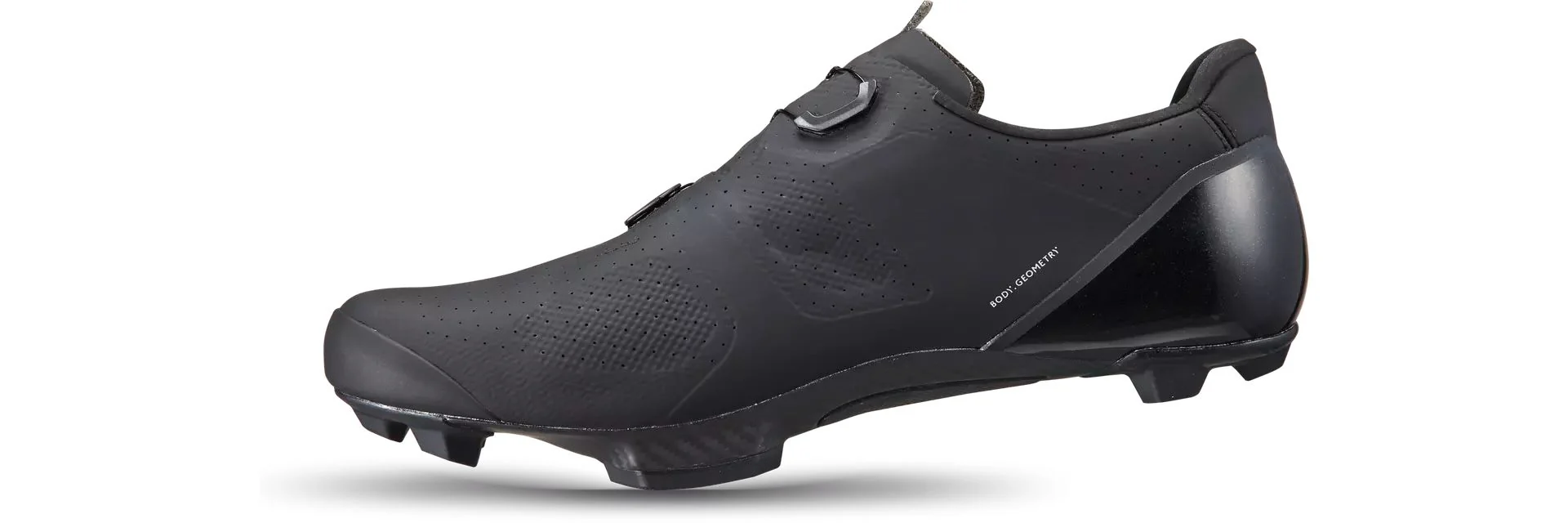 Specialized S-Works Recon - Image 3
