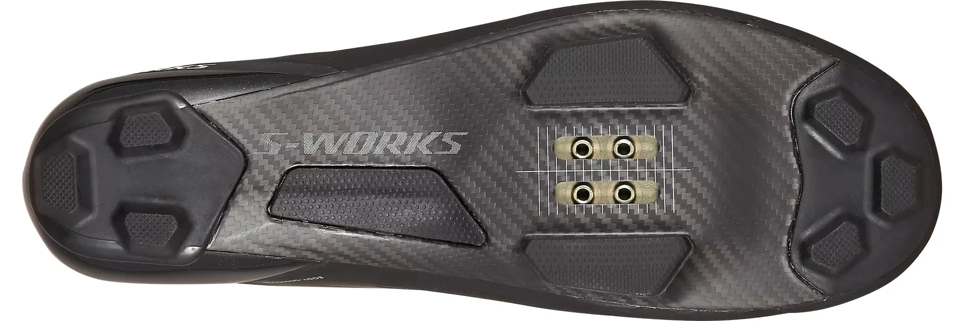 Specialized S-Works Recon - Image 5
