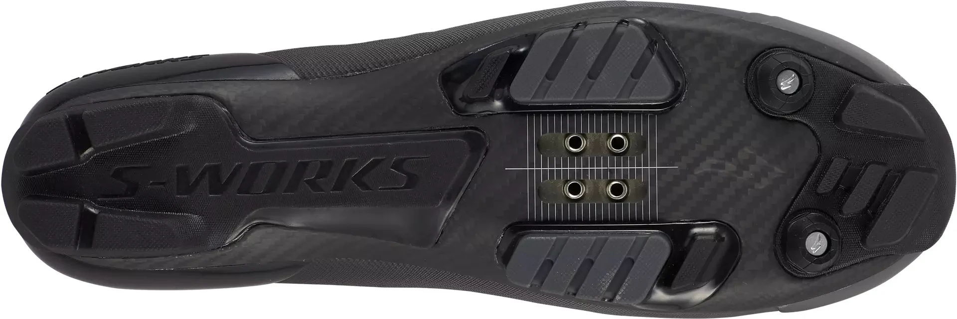Specialized S-Works Recon Lace Shoe - Image 10