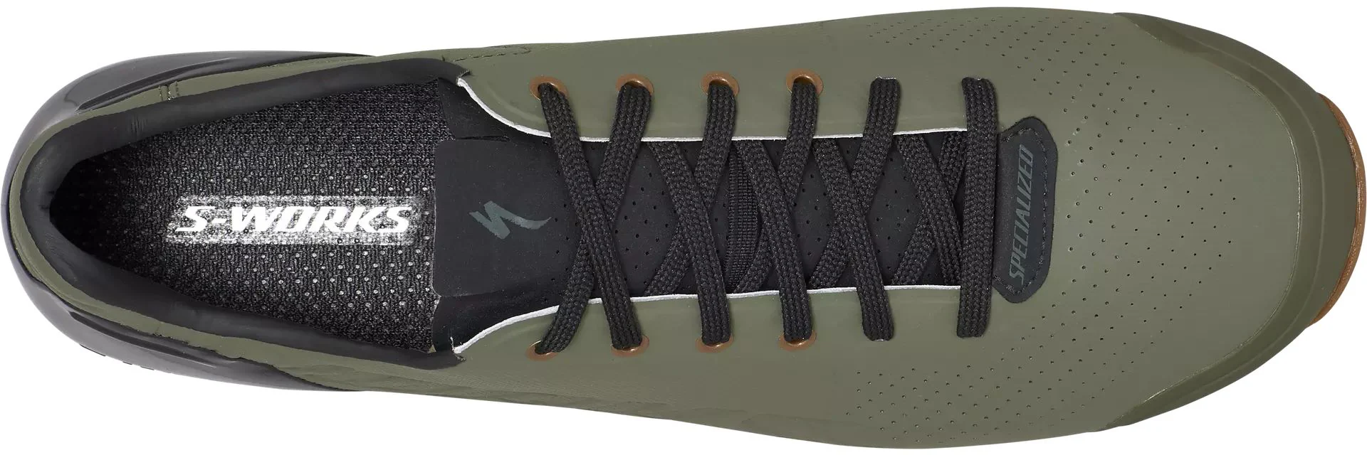 Specialized S-Works Recon Lace Shoe - Image 5