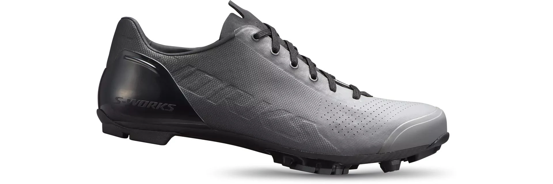 Specialized S-Works Recon Lace Shoe - Image 8