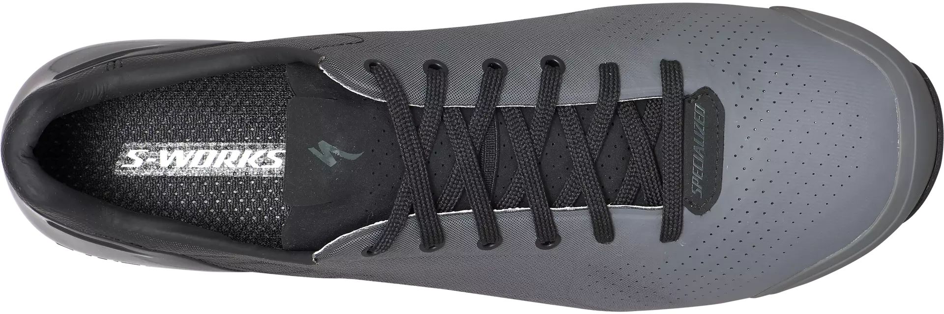 Specialized S-Works Recon Lace Shoe - Image 9