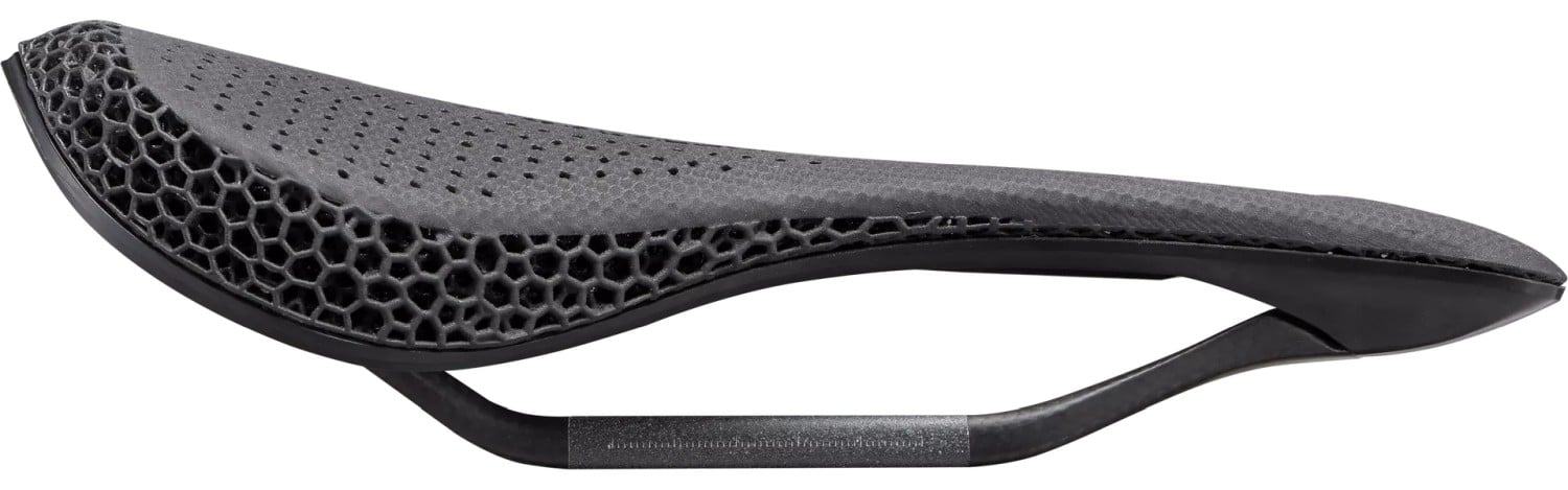 Specialized S-Works Romin Evo - Image 3