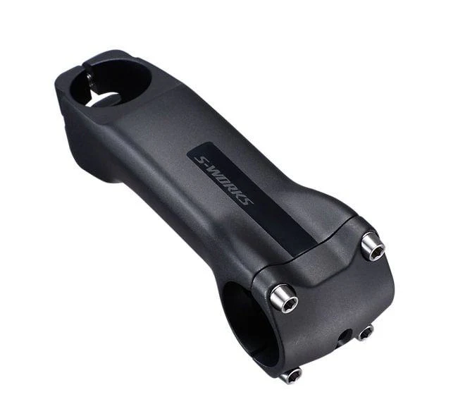 Specialized S-Works Tarmac SL7 Stem 12D