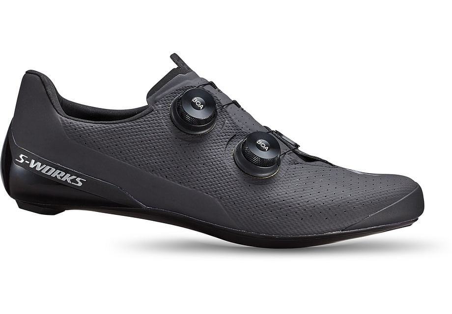 Specialized S-Works Torch - Image 6