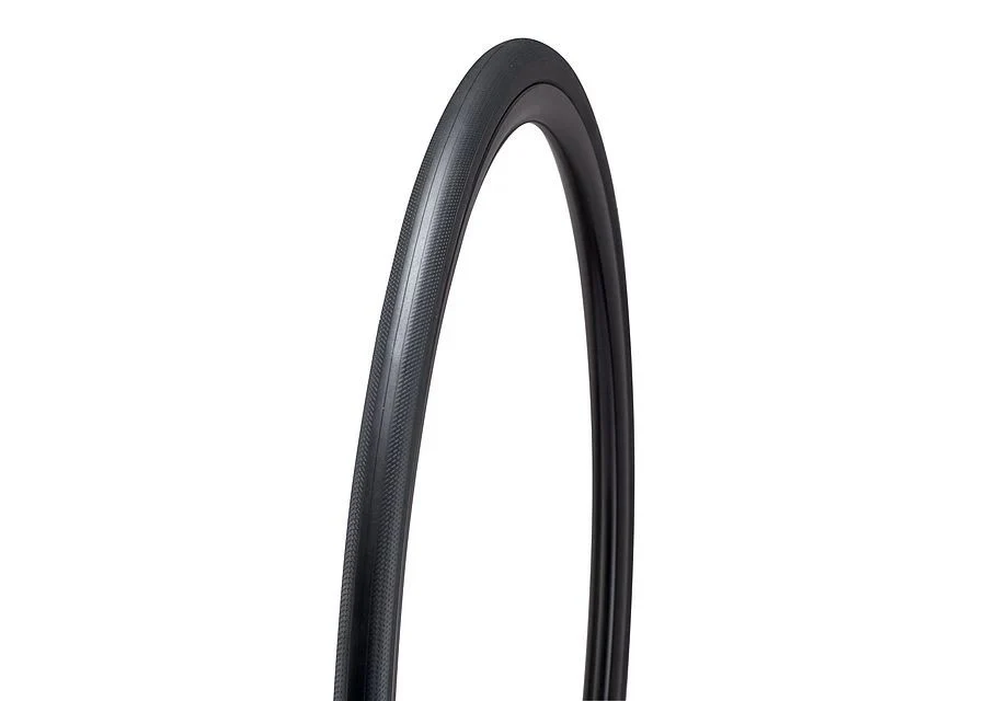 Specialized S-Works Turbo