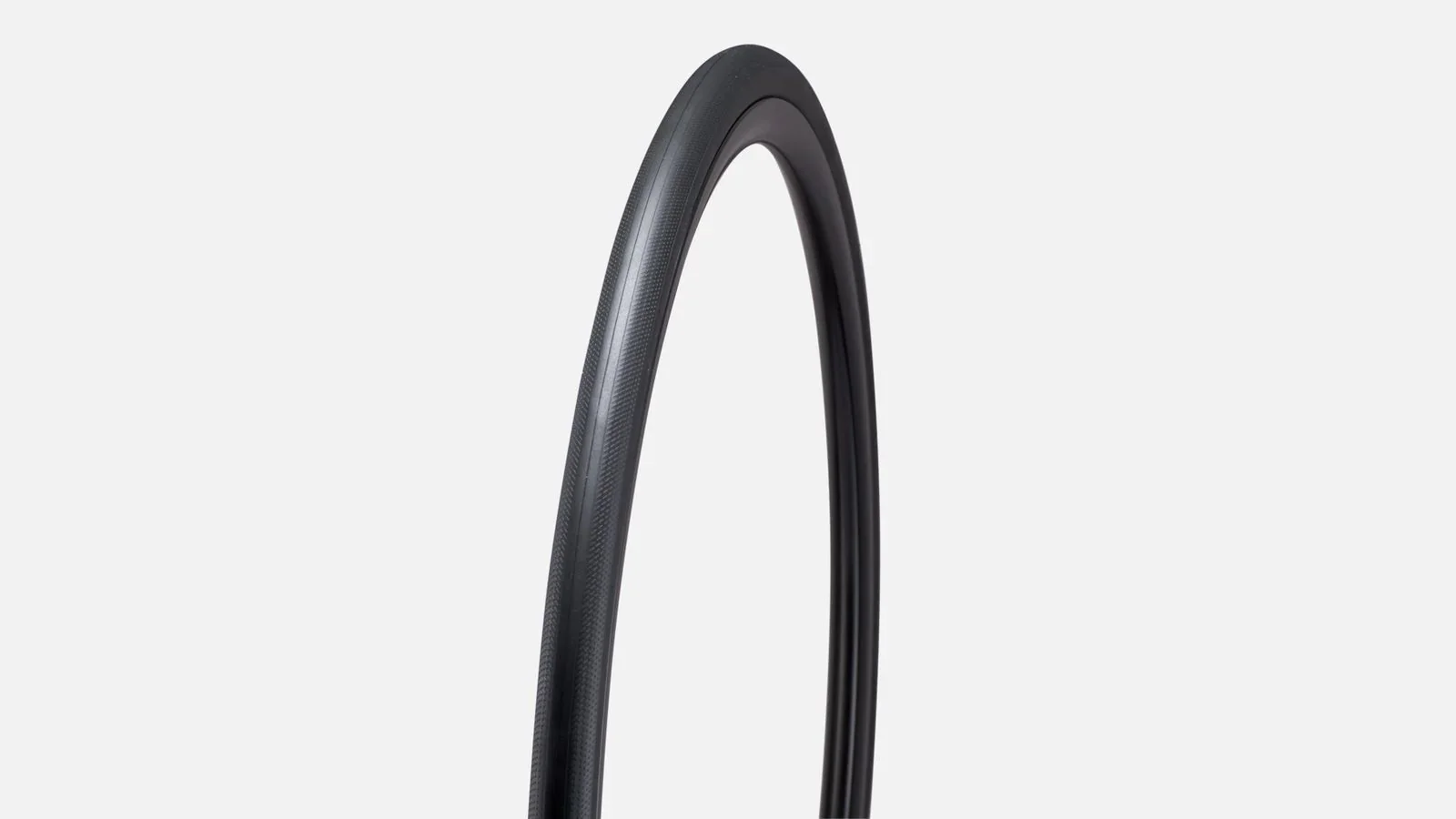 Specialized S-Works Turbo - Image 2