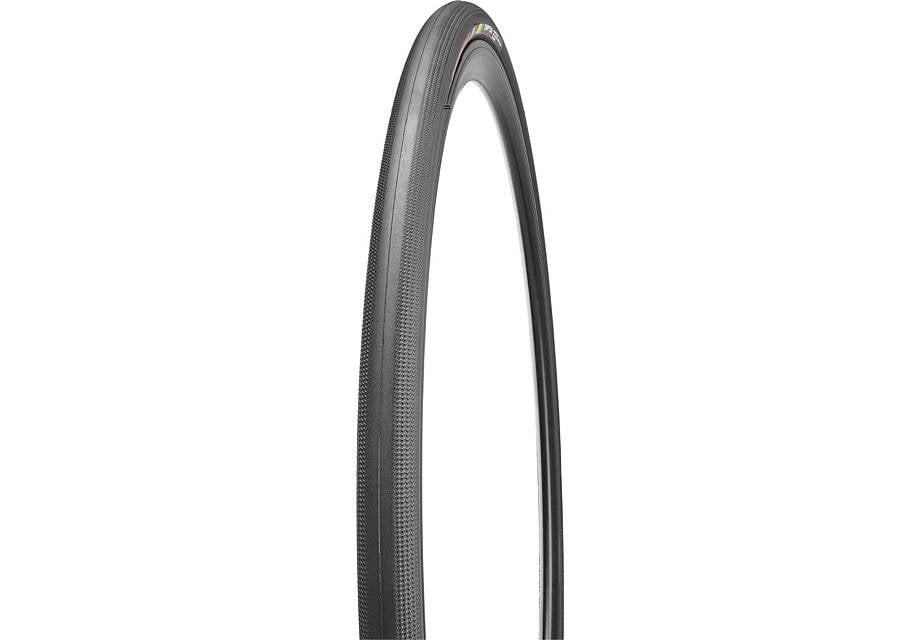 Specialized S-Works Turbo Black 700 x 24