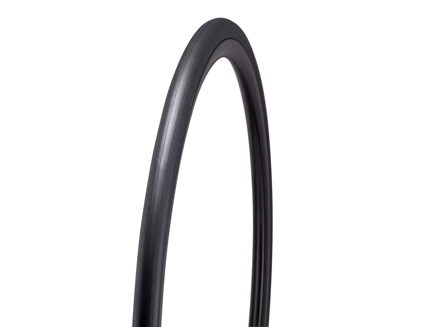 Specialized S-Works Turbo Rapidair 2Br - Image 2