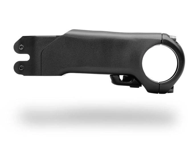 Specialized S-Works Venge Stem 6D Black