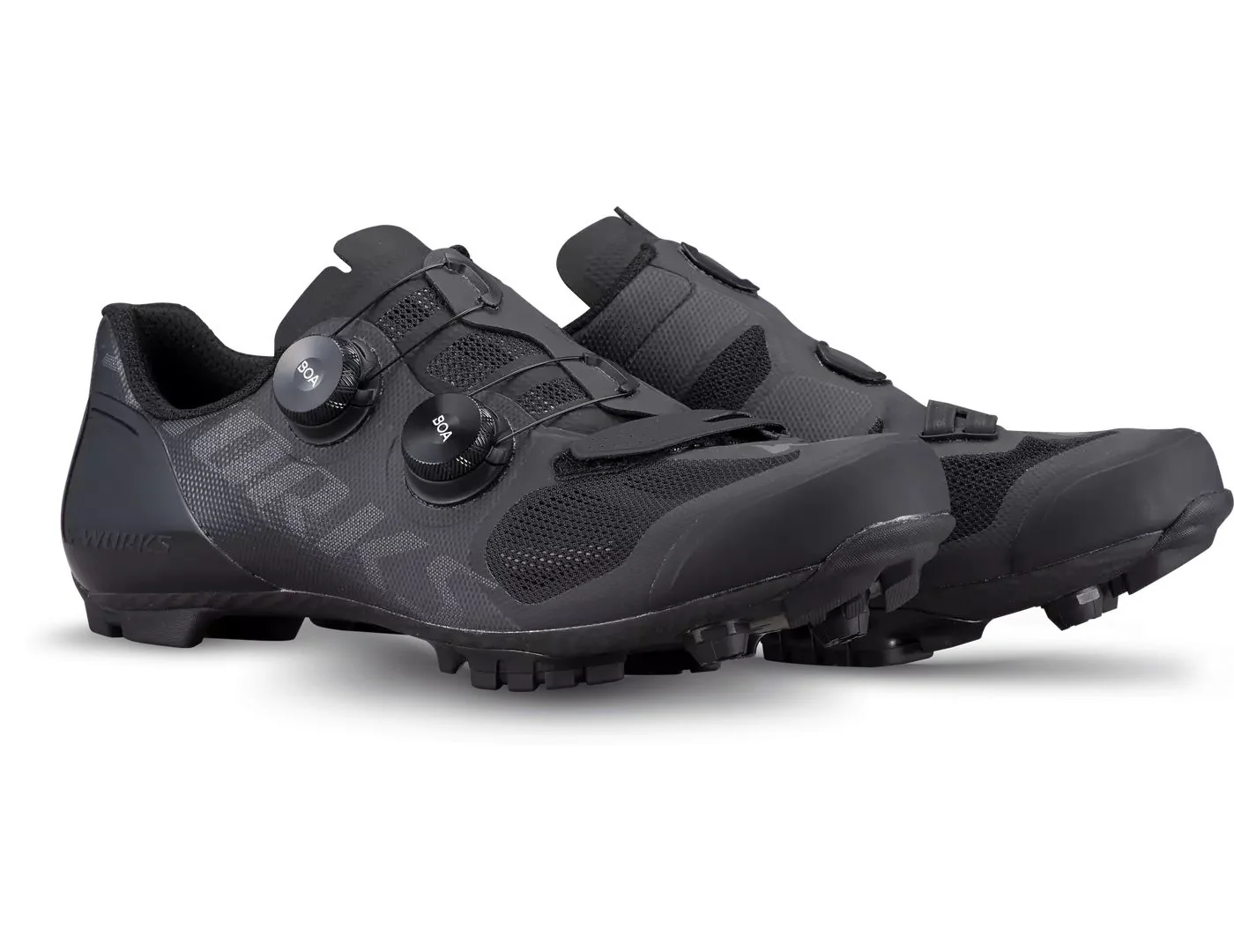 Specialized S-Works Vent Evo - Image 2