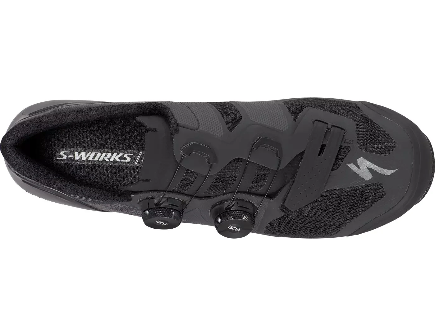 Specialized S-Works Vent Evo - Image 3