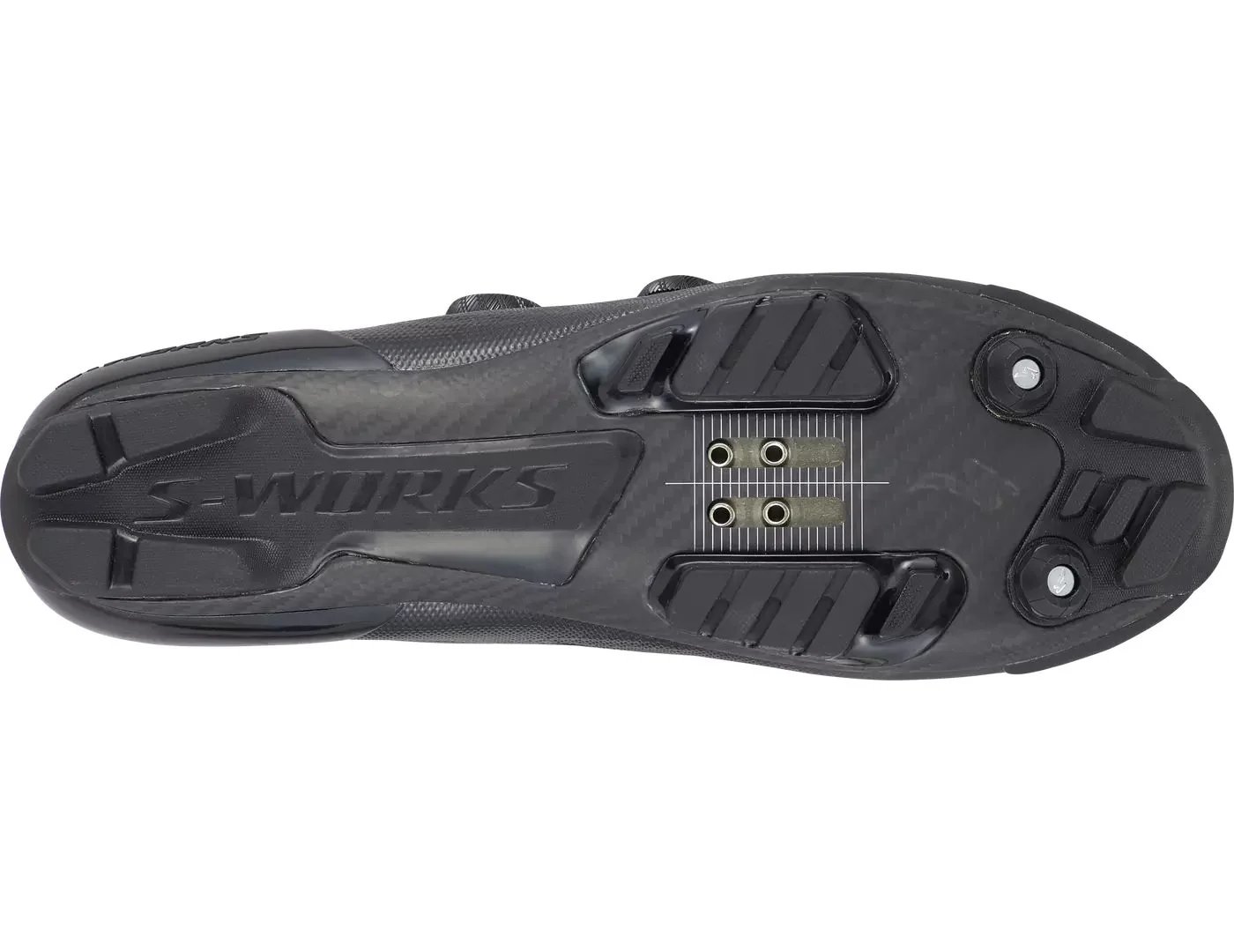 Specialized S-Works Vent Evo - Image 4