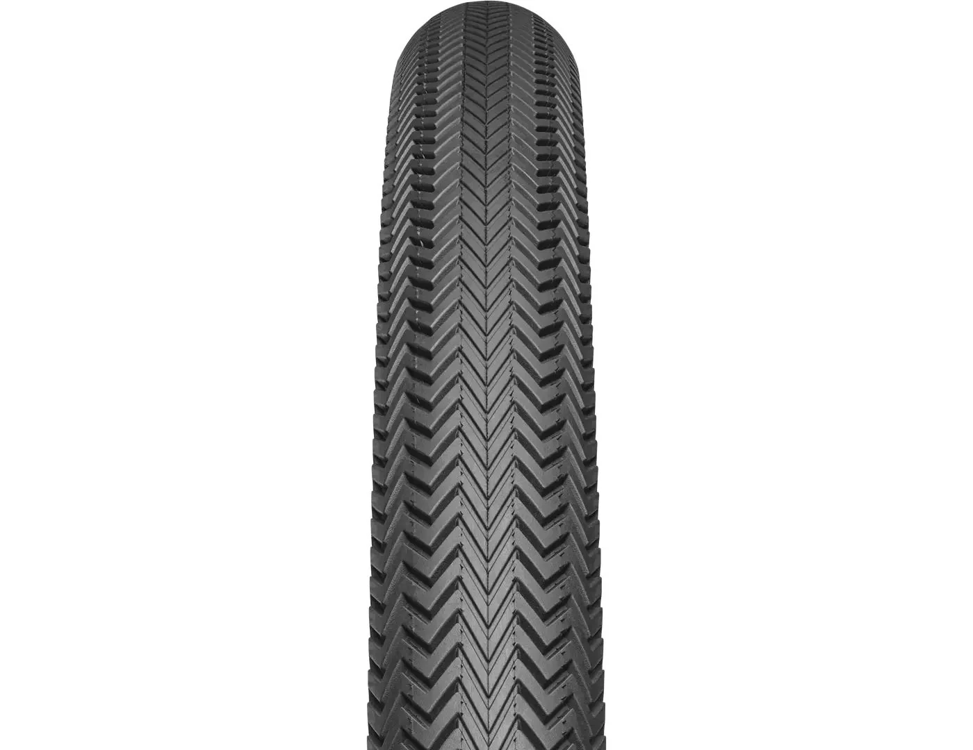 Specialized Sawtooth Sport - Image 2