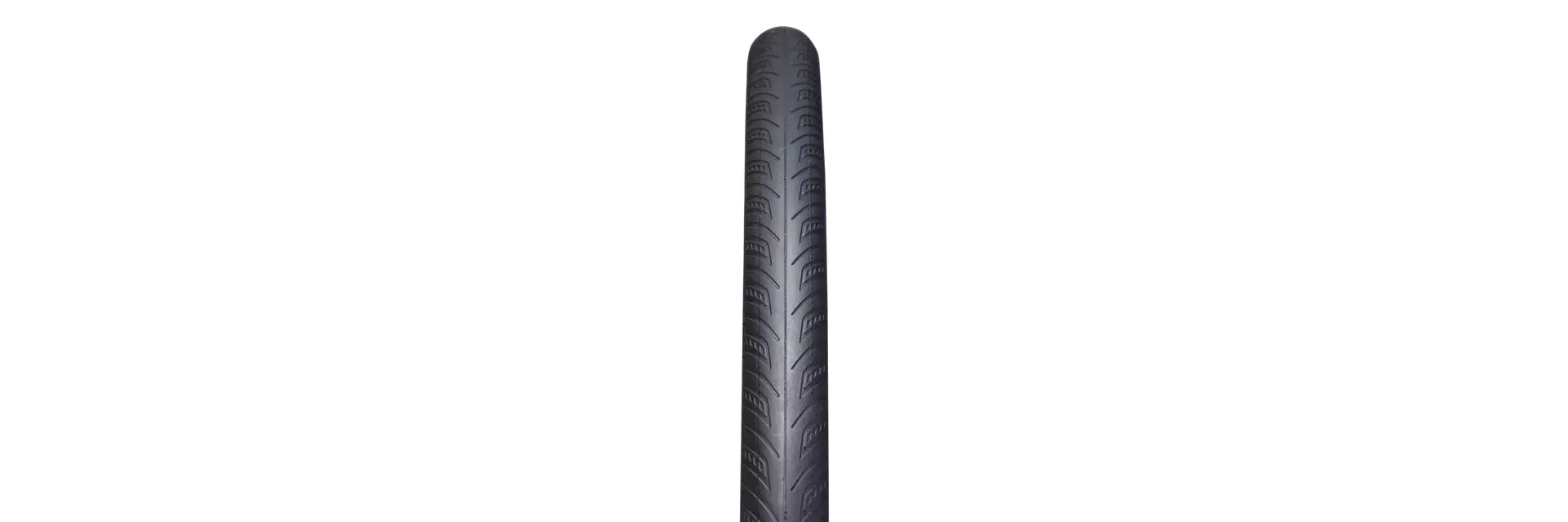Specialized Sawtooth Tan Sidewall - Image 2