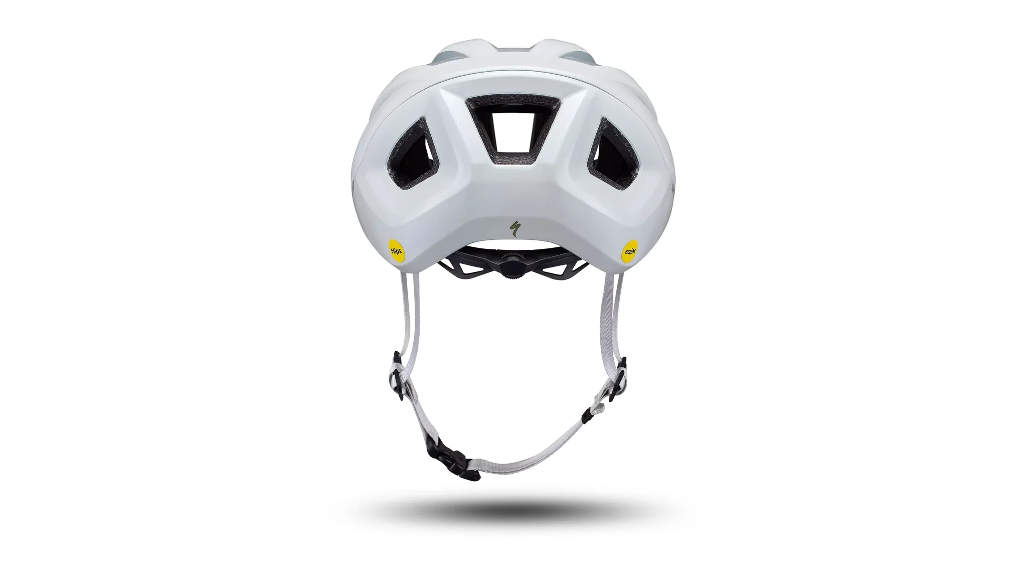 Specialized SEARCH - Image 10