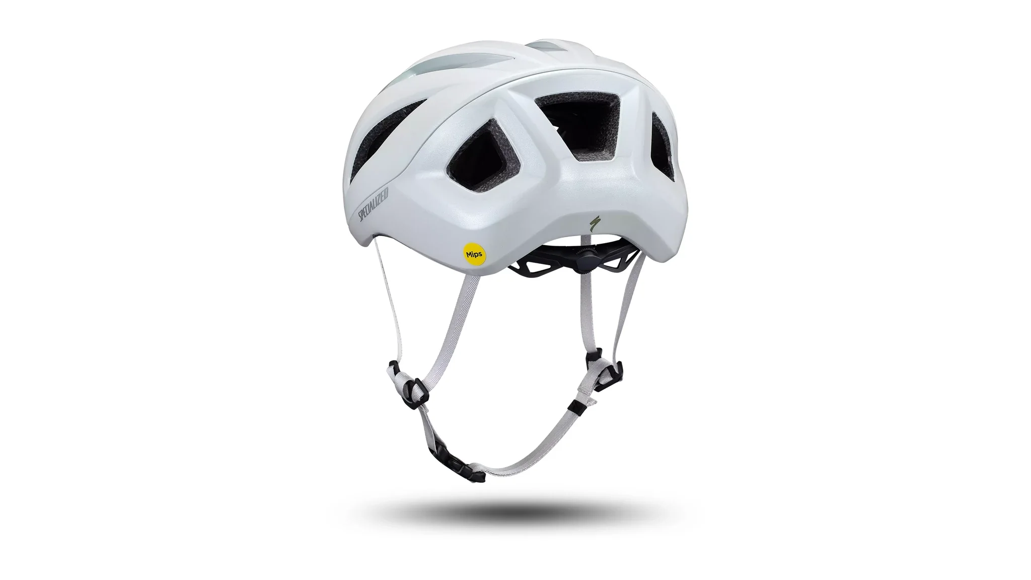 Specialized SEARCH - Image 11