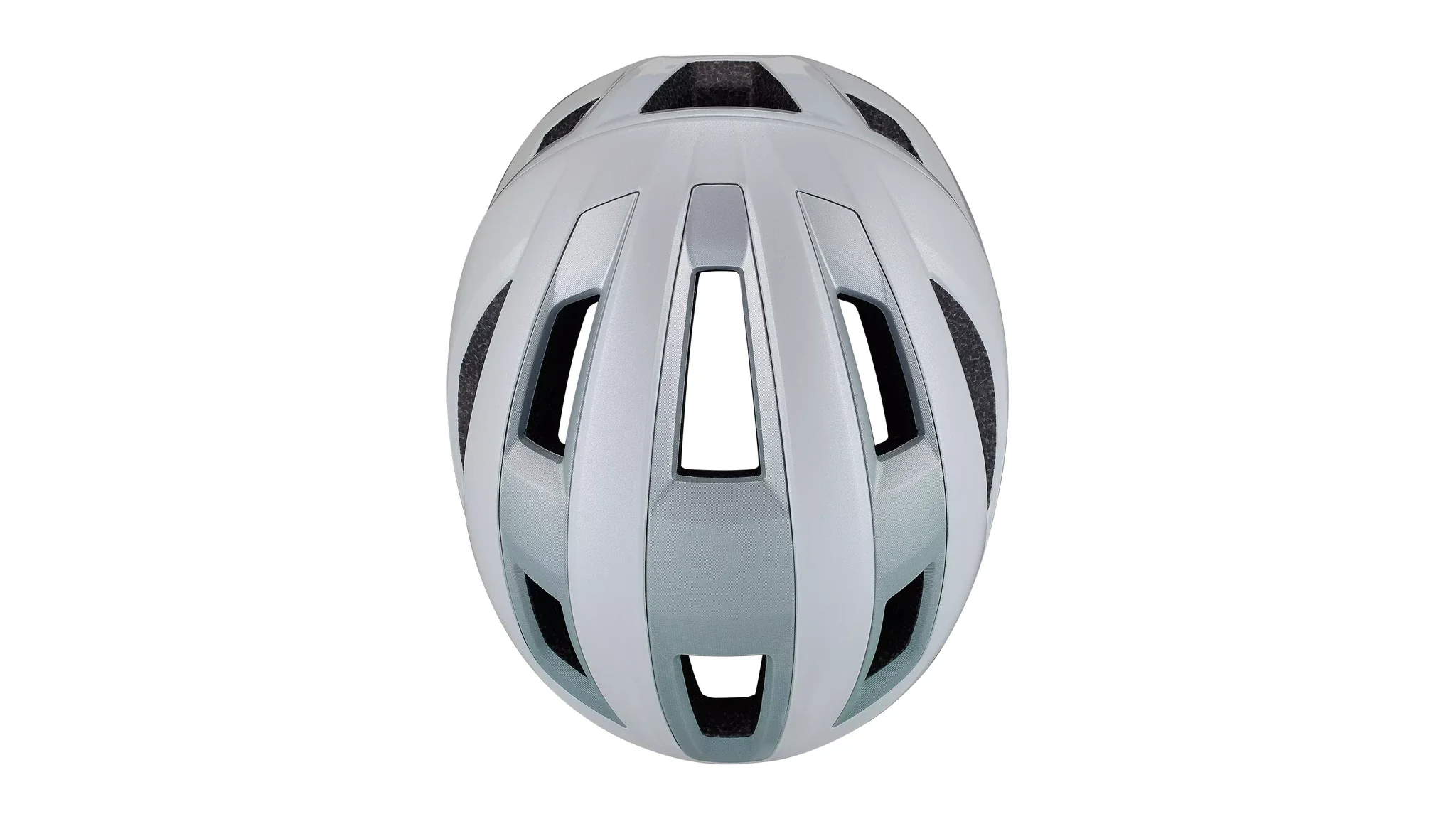 Specialized SEARCH - Image 12