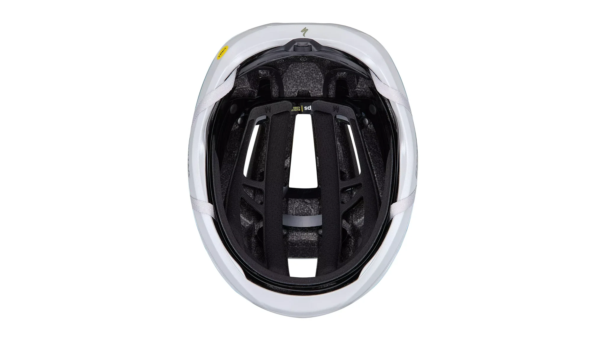 Specialized SEARCH - Image 13