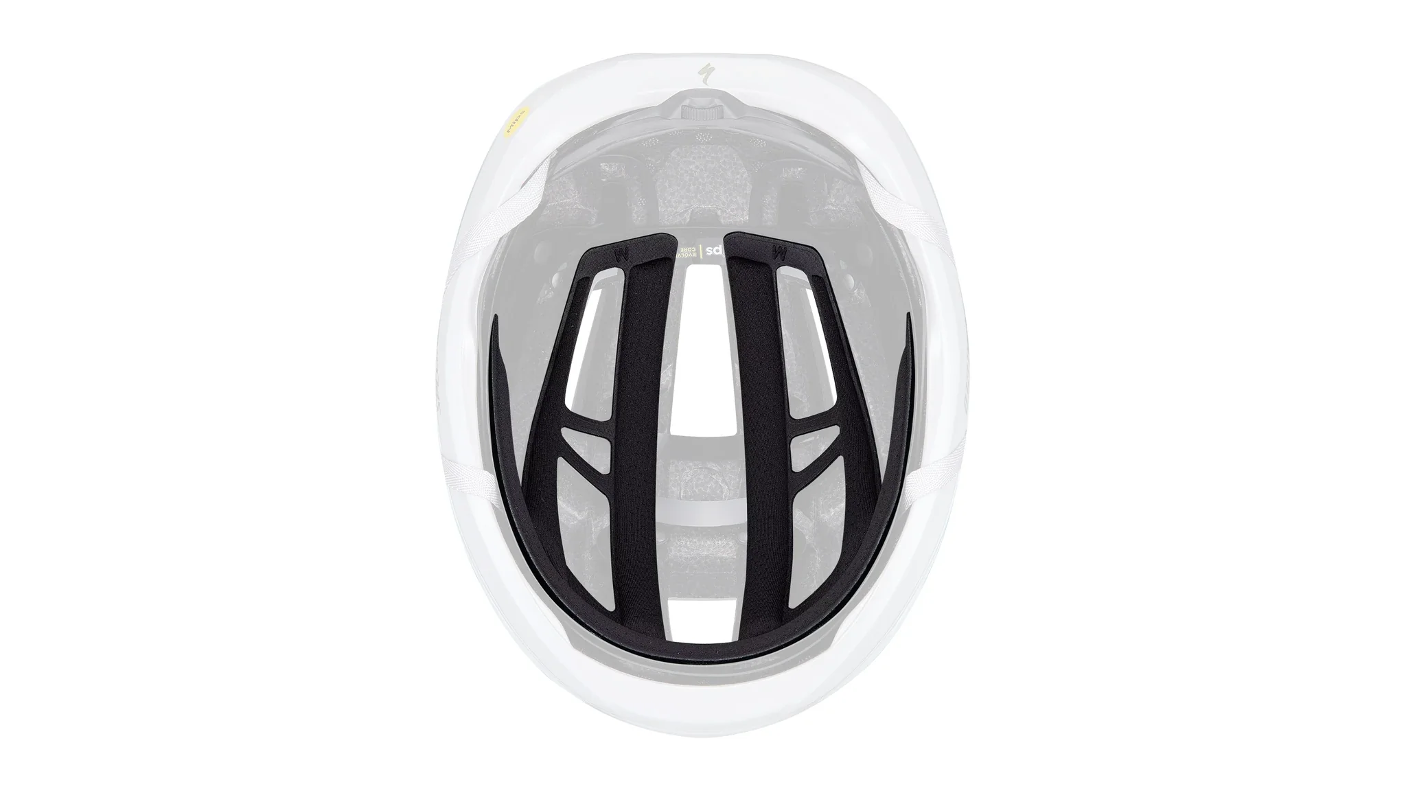 Specialized SEARCH - Image 14