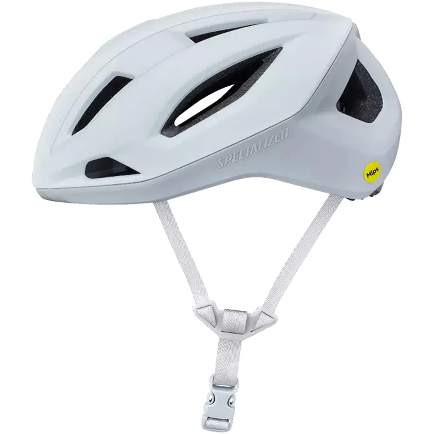 Specialized SEARCH - Image 2