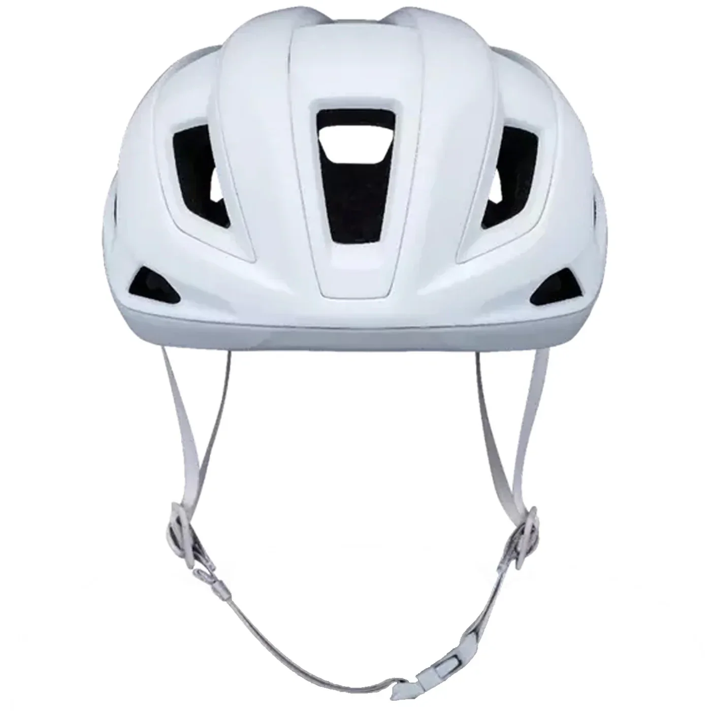 Specialized SEARCH - Image 3