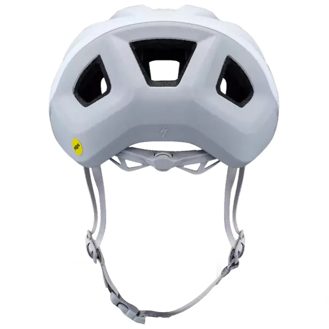 Specialized SEARCH - Image 4