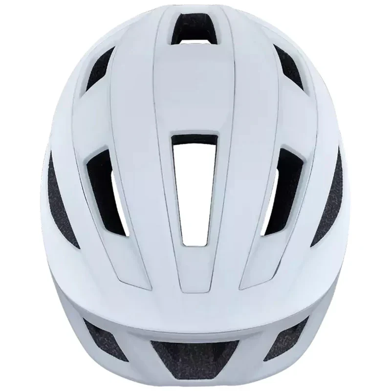 Specialized SEARCH - Image 5