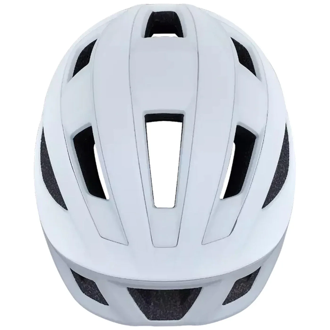 Specialized SEARCH - Image 6