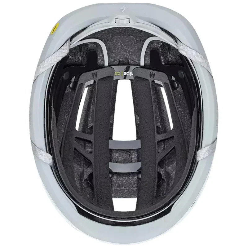 Specialized SEARCH - Image 7