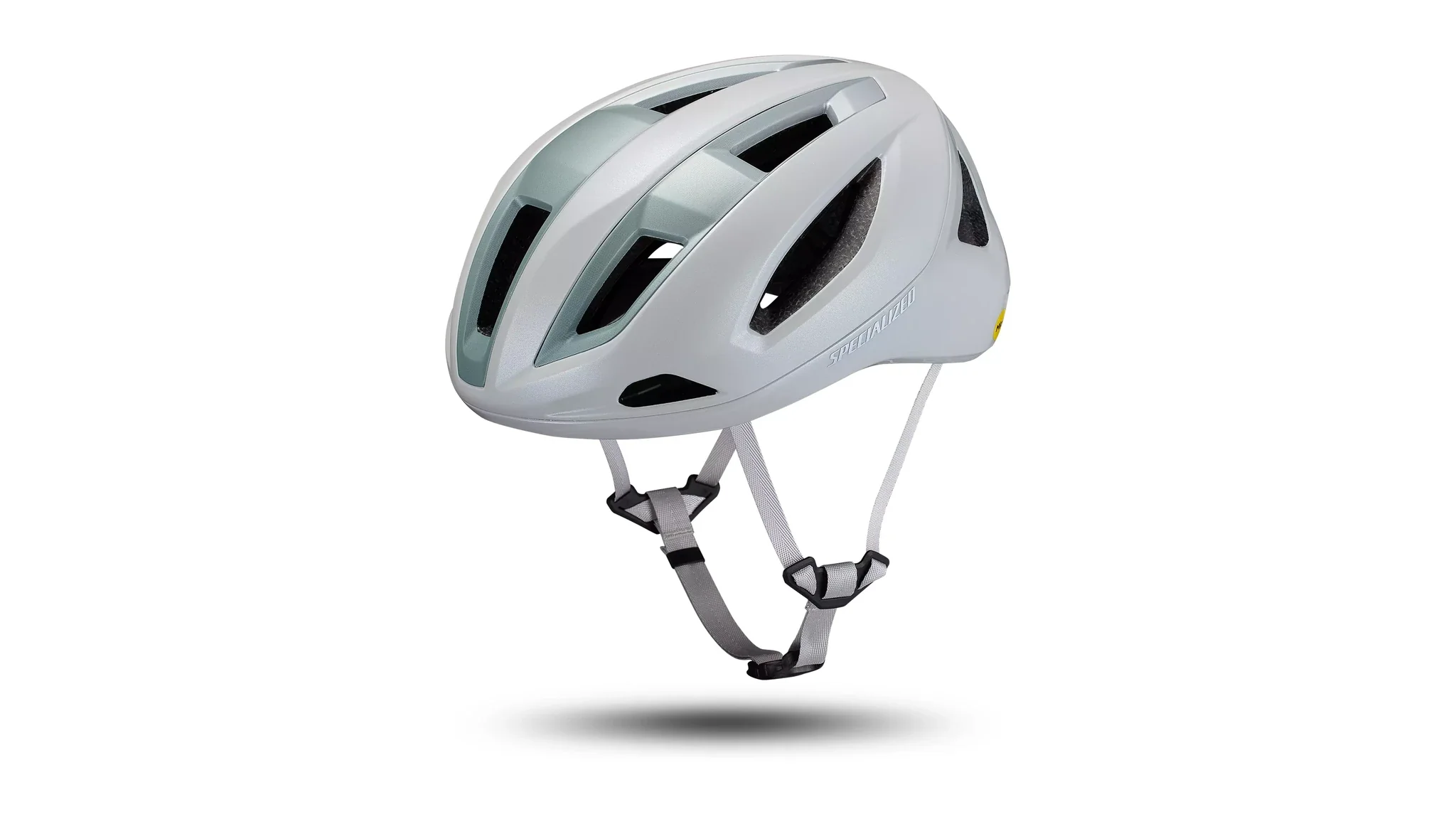 Specialized SEARCH - Image 8
