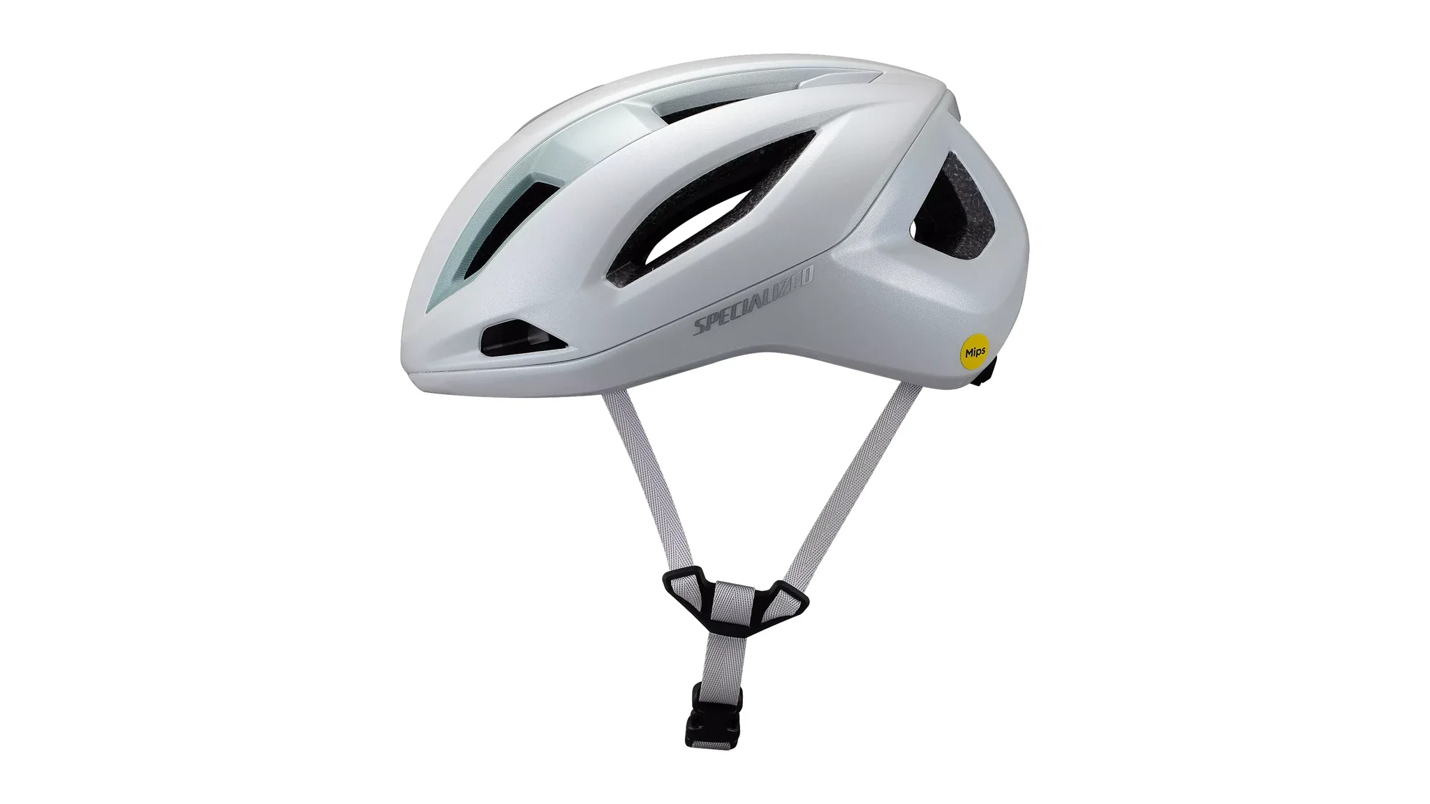 Specialized SEARCH - Image 9
