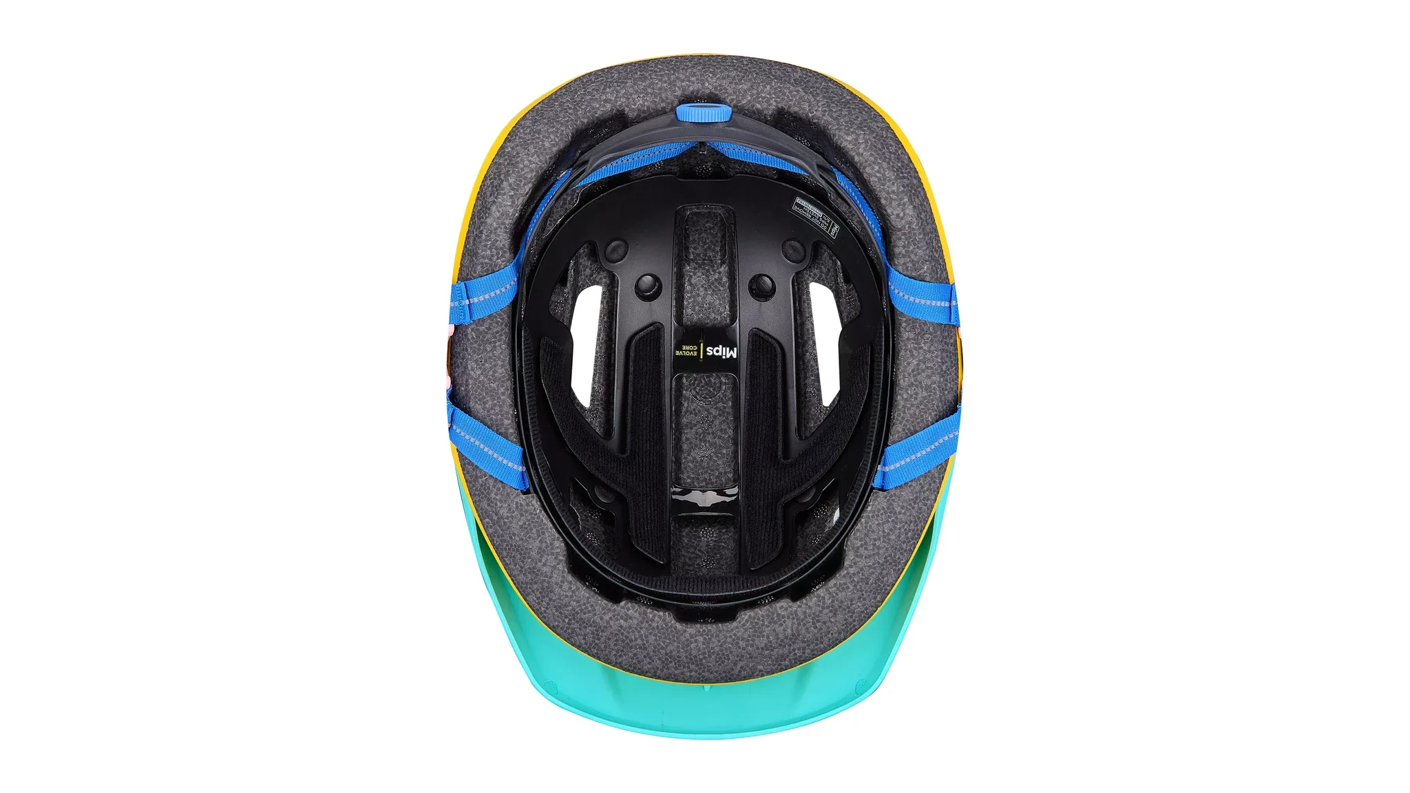 Specialized Shuffle 2 LED Kids - Image 15