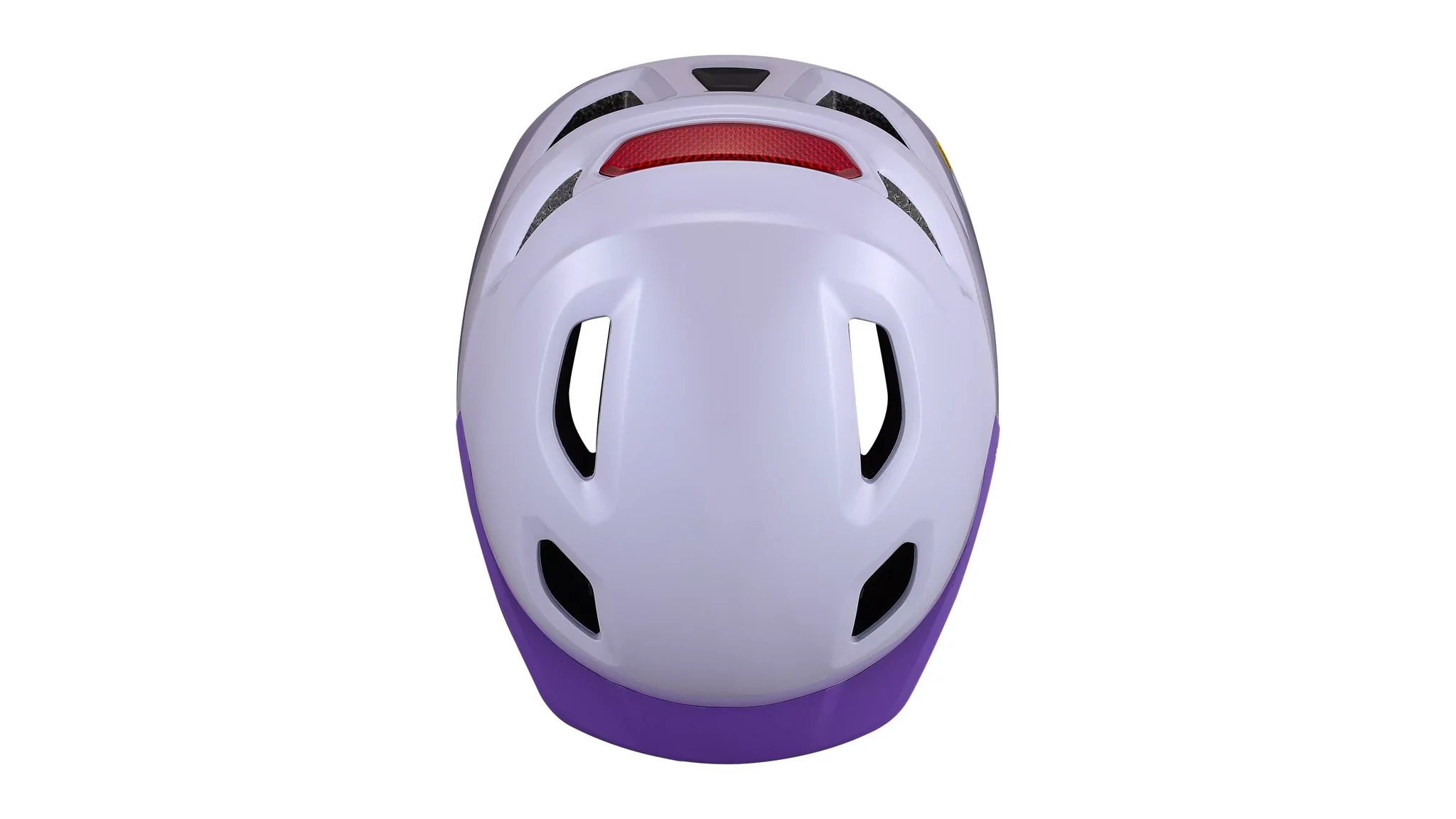 Specialized Shuffle 2 LED Kids - Image 30