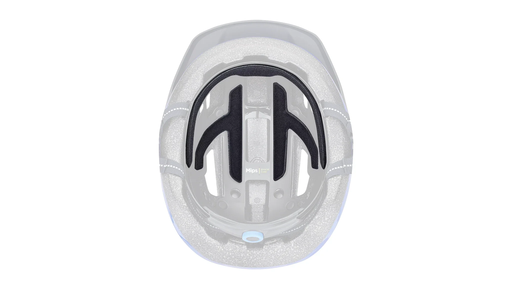 Specialized Shuffle 2 LED Kids - Image 40