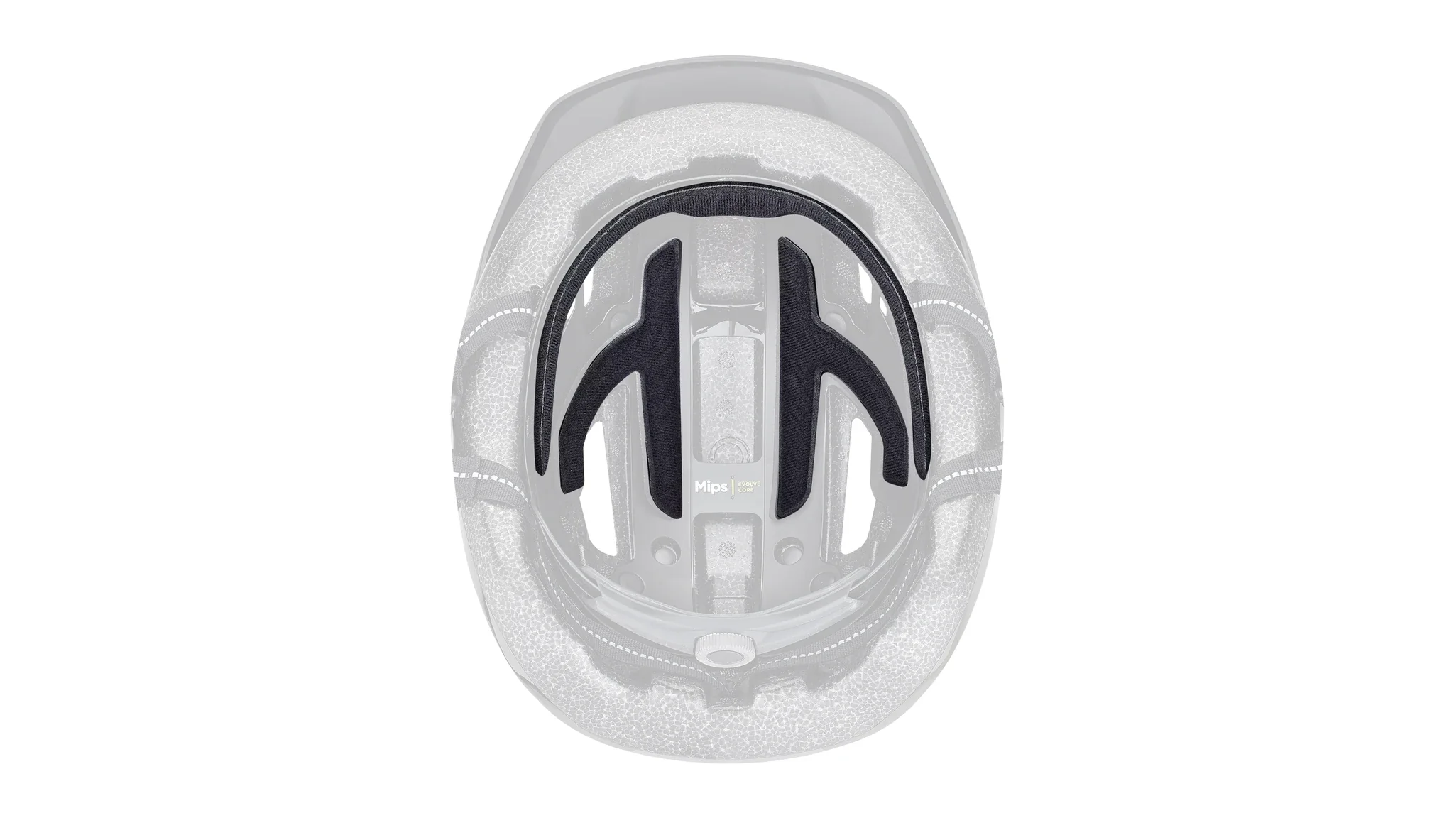Specialized Shuffle 2 LED Kids - Image 48