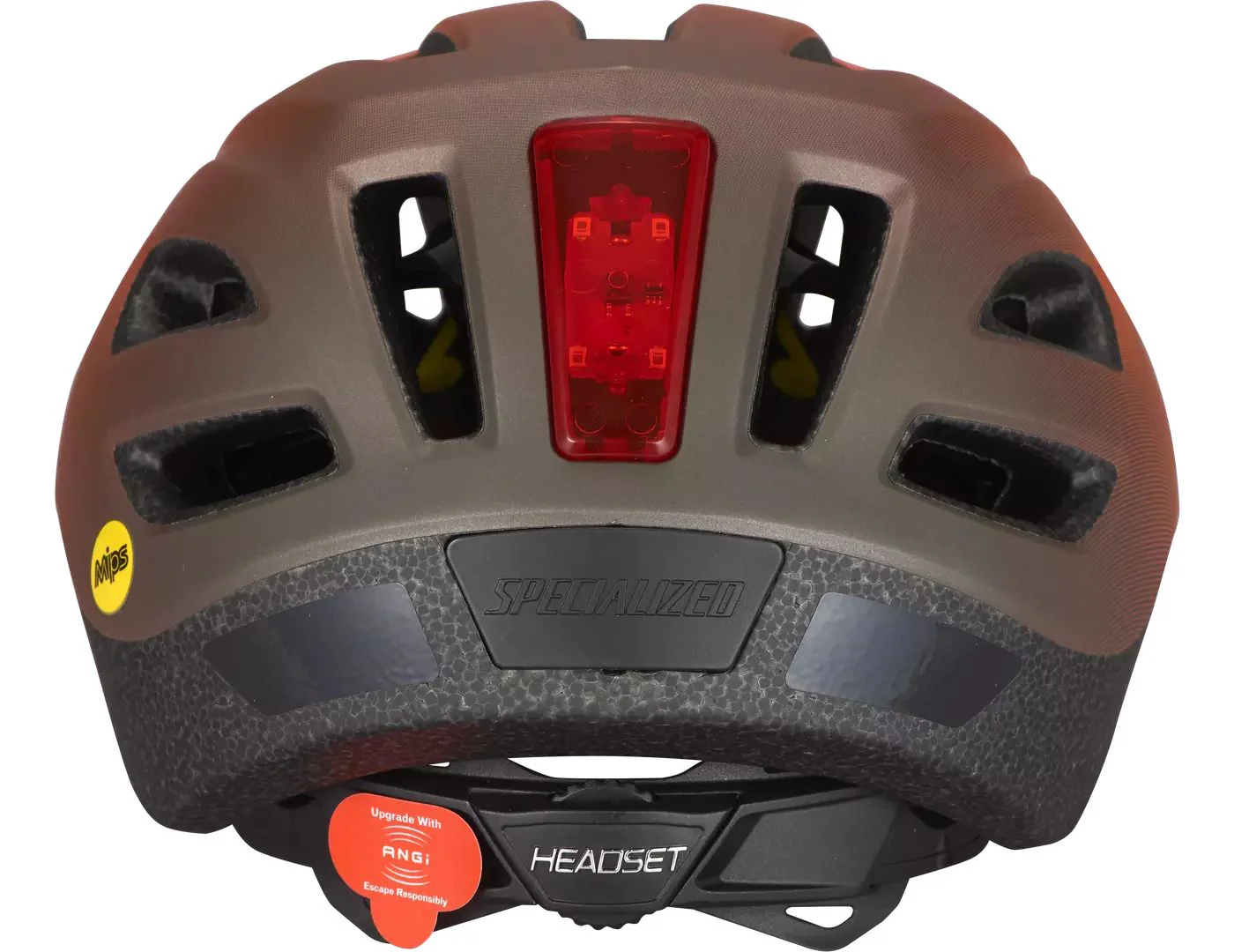 Specialized Shuffle Child Led Sb Mips - Image 10