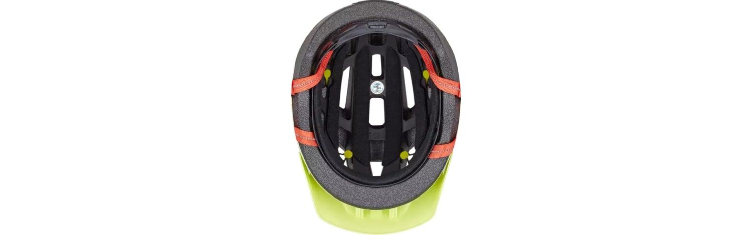 Specialized Shuffle Child Led Sb Mips - Image 3