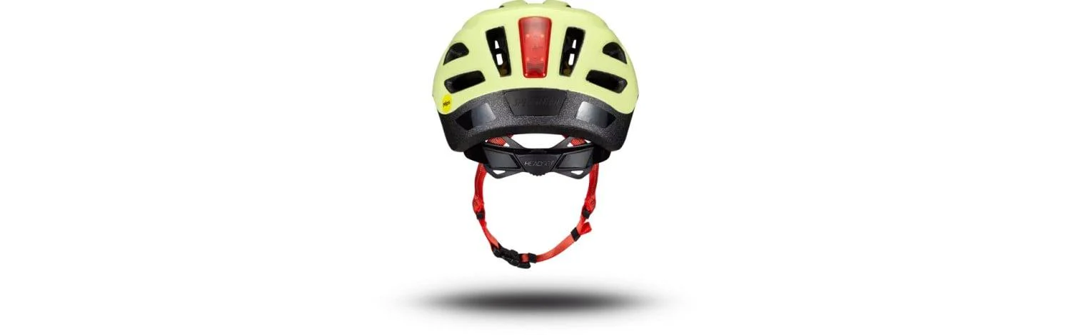 Specialized Shuffle Child Led Sb Mips - Image 5